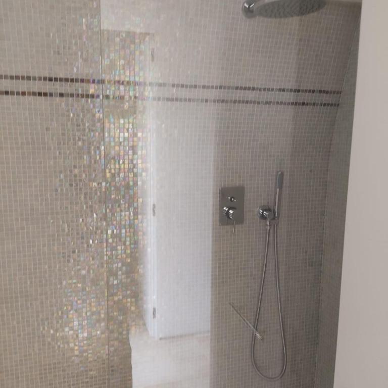 Apartments for you Sassi - Appartamento con 1 Camera da Letto - 5