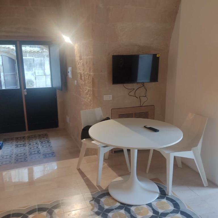 Apartments for you Sassi - Appartamento con 1 Camera da Letto - 8