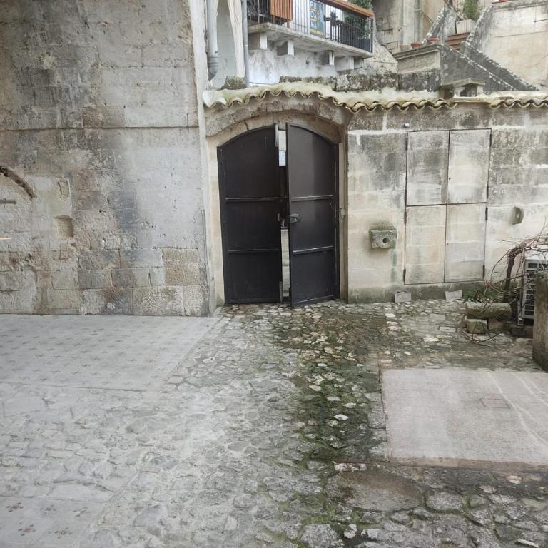 Apartments for you Sassi - Appartamento con 1 Camera da Letto - 9