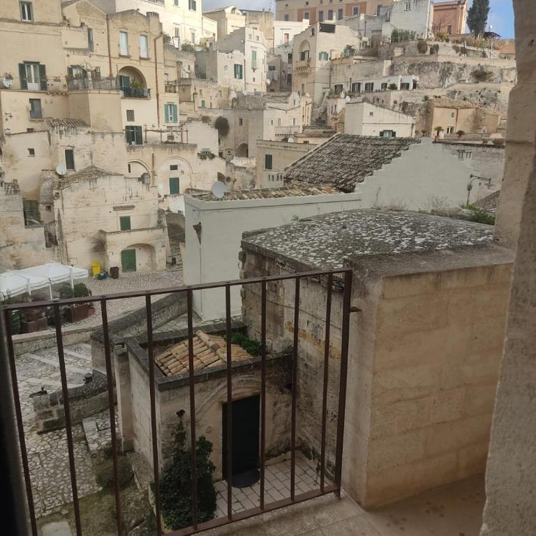 Apartments for you Sassi - Appartamento con 1 Camera da Letto - 12