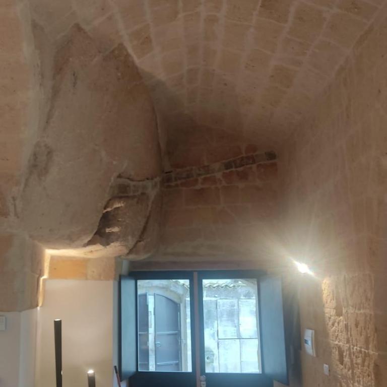 Apartments for you Sassi - Appartamento con 1 Camera da Letto - 15