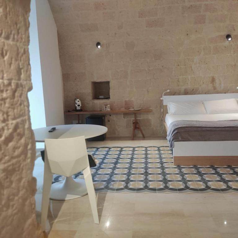 Apartments for you Sassi - Appartamento con 1 Camera da Letto - 3
