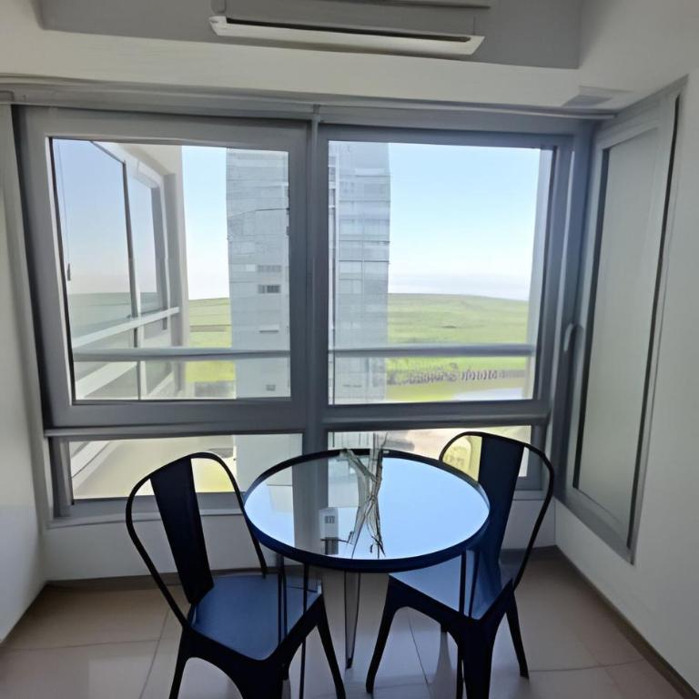 Torre Le Parc - ¡Lo más exclusivo de Buenos Aires! - Villa Deluxe - 29