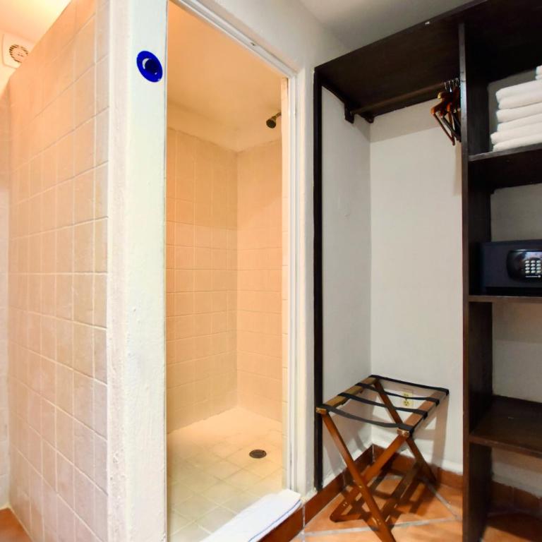 Riviera del Sol Amazing Double Queen Junior Suite 306 - Suite de 2 dormitorios - 4