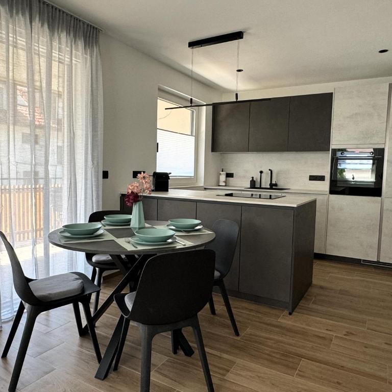 Lilena Apartment - Appartamento con 1 Camera da Letto - 2