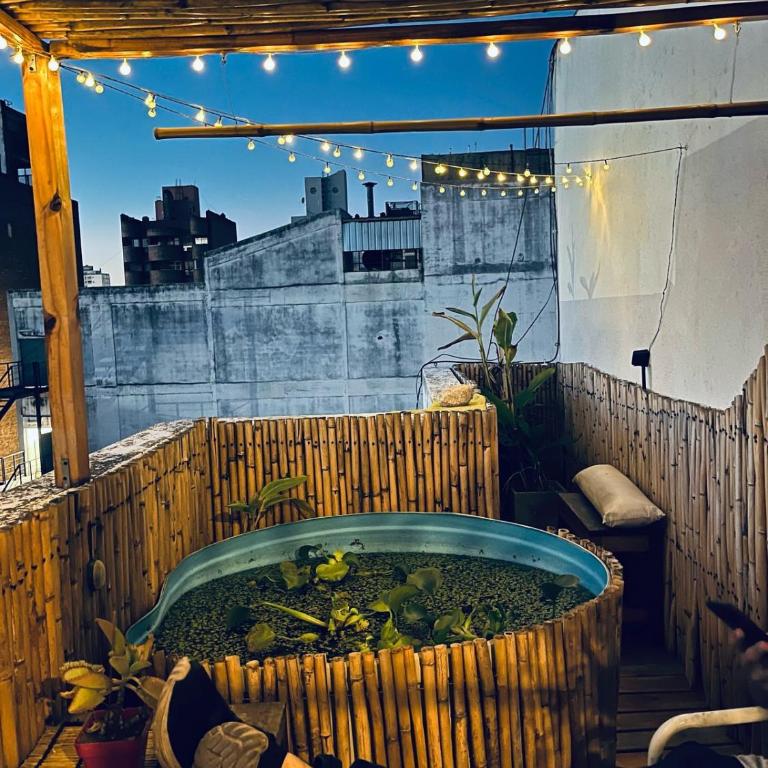 Derpa Zion - One-Bedroom Apartment - 13