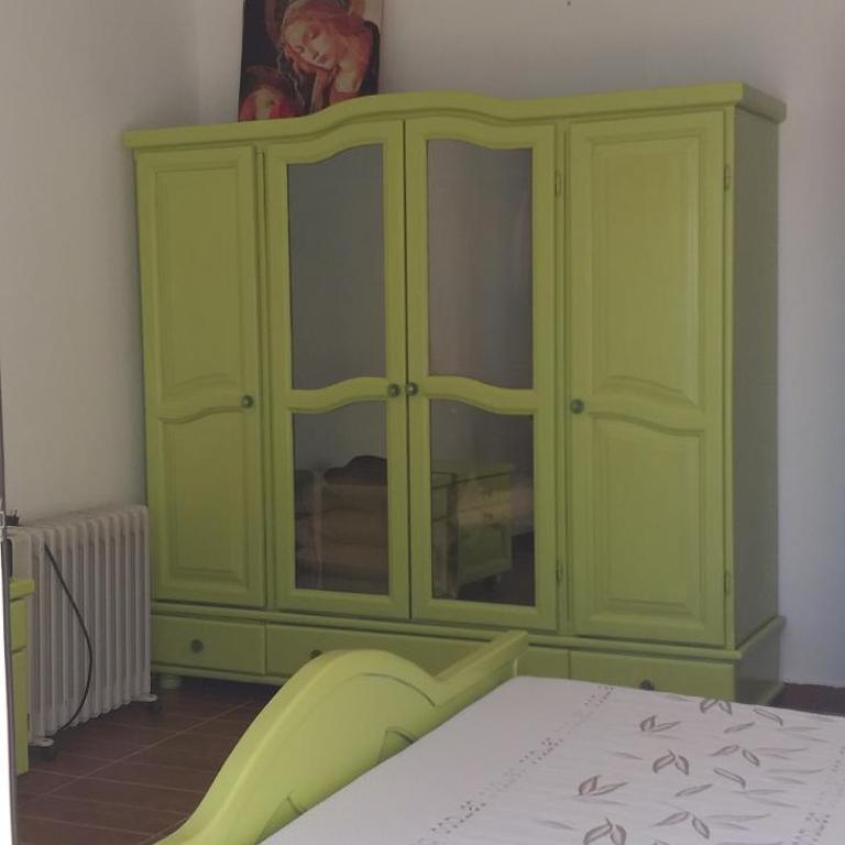 TALi - One-Bedroom Apartment - 38