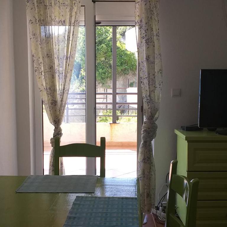 TALi - One-Bedroom Apartment - 31