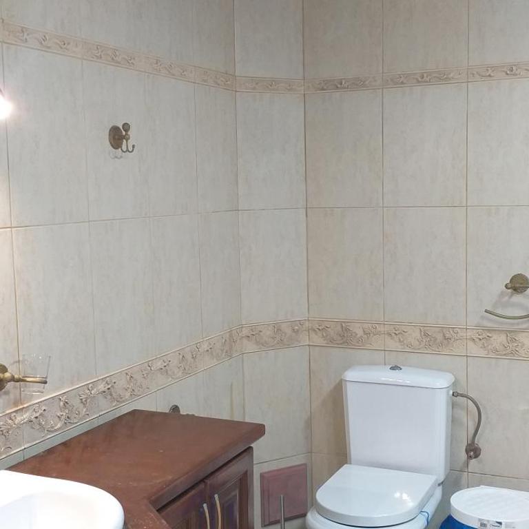 TALi - One-Bedroom Apartment - 20