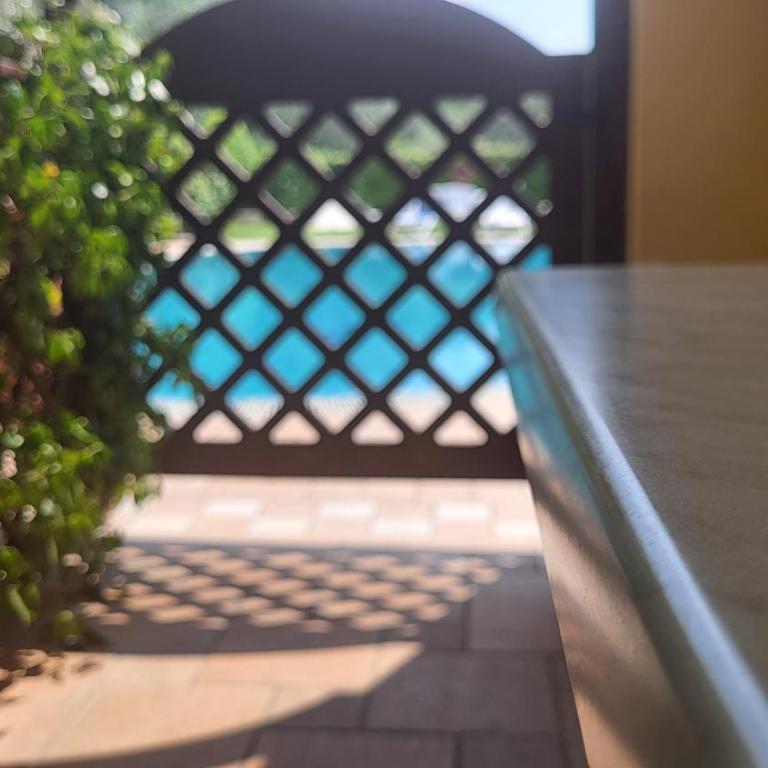 Hotel Garni Rosmari - Monolocale Superior - 7