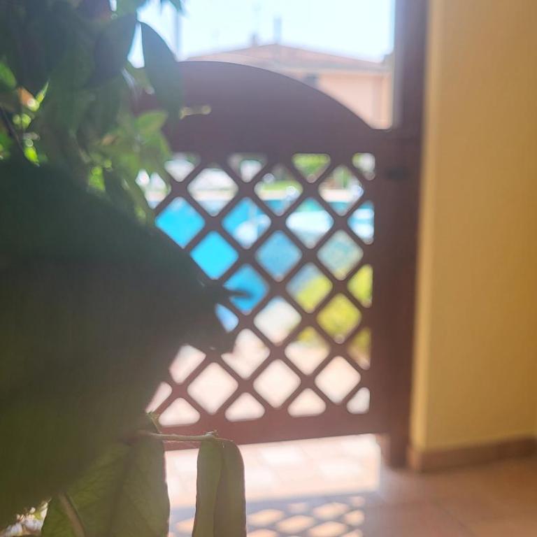 Hotel Garni Rosmari - Monolocale Superior - 3