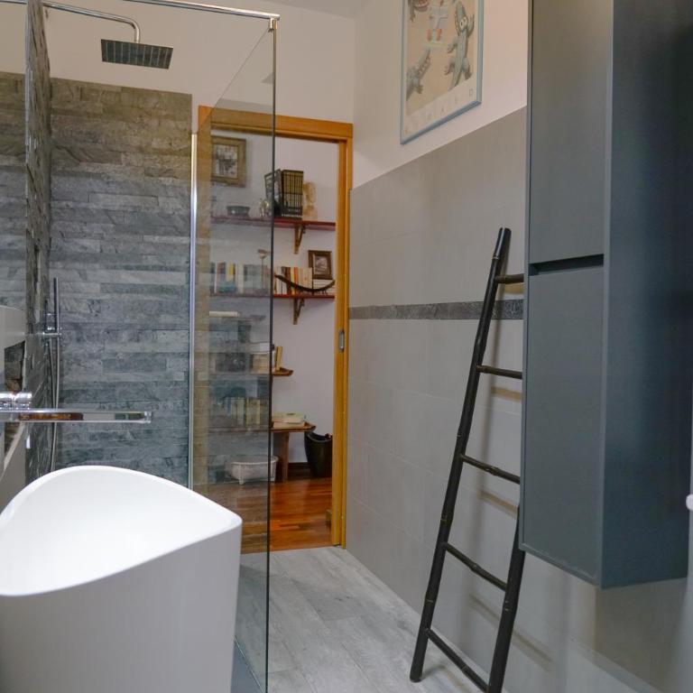 Navona square - Appartamento con 2 Camere da Letto - 19