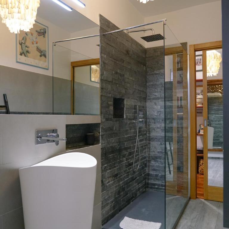 Navona square - Appartamento con 2 Camere da Letto - 20