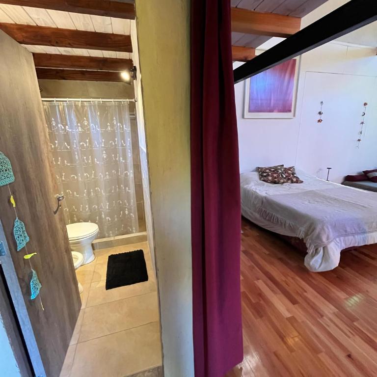 Casa Viva - Casa con 1 dormitorio - 17