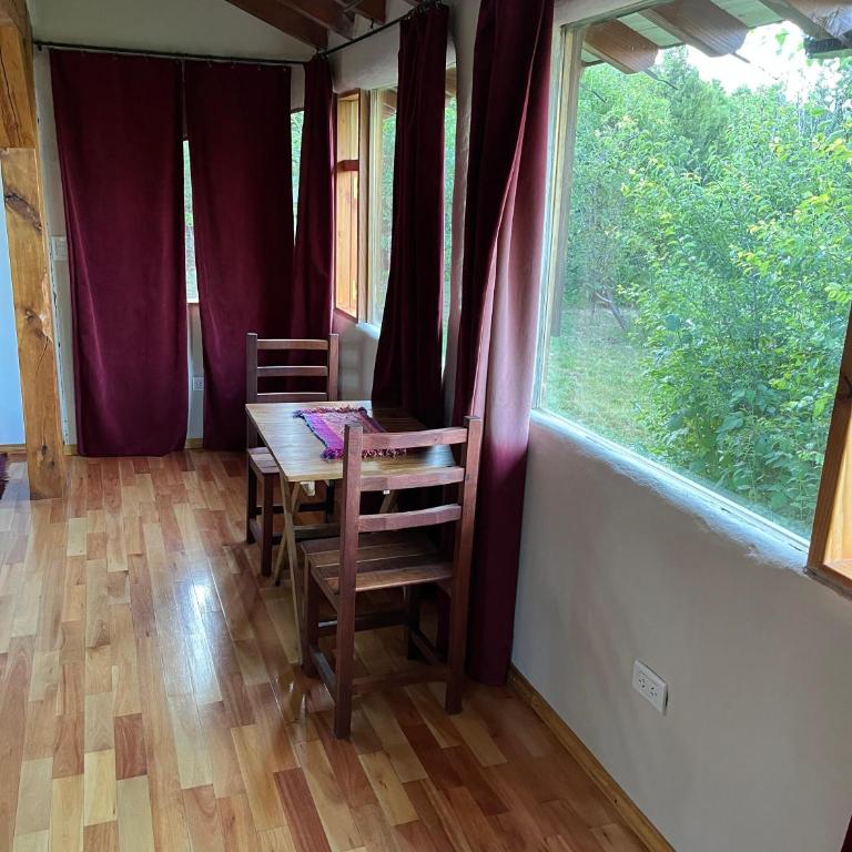 Casa Viva - Casa con 1 dormitorio - 12