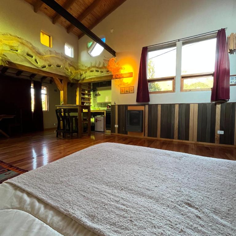 Casa Viva - Casa con 1 dormitorio - 21
