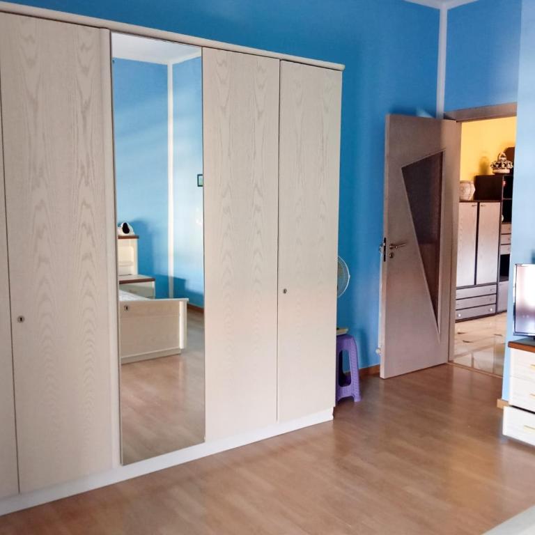 Lorenzo House - Appartamento con 2 Camere da Letto - 10