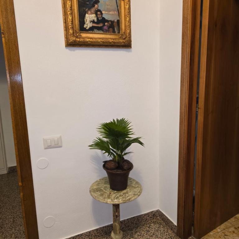 Al settimo cielo RomaPigneto - Appartamento Superior con 2 Camere da Letto - 52