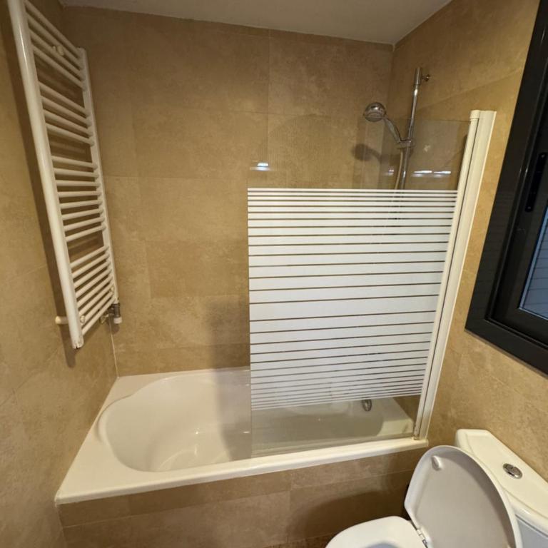 Family House experience Lux Salou - Casa de 5 dormitorios - 53
