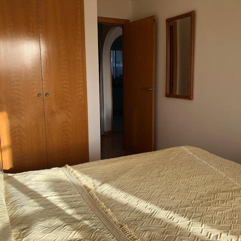 Cosy appartment with pool and near beach - Apartamento de 2 dormitorios - 5