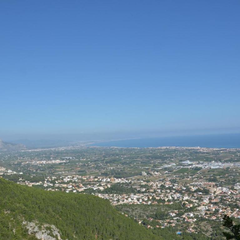 Cosy appartment with pool and near beach - Apartamento de 2 dormitorios - 9