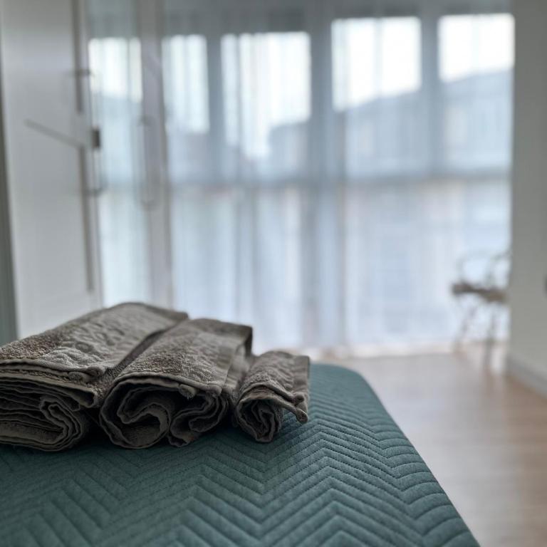 Apartamento de El Herrero - Apartamento - 7