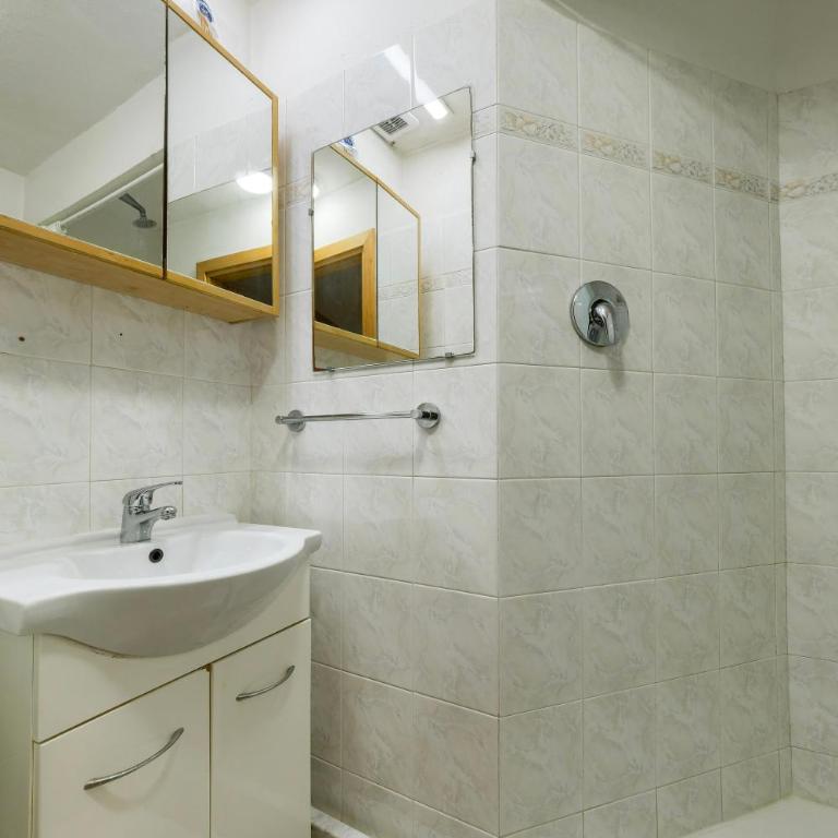 Da Leonardo Apartment - Appartamento con 3 Camere da Letto - 50