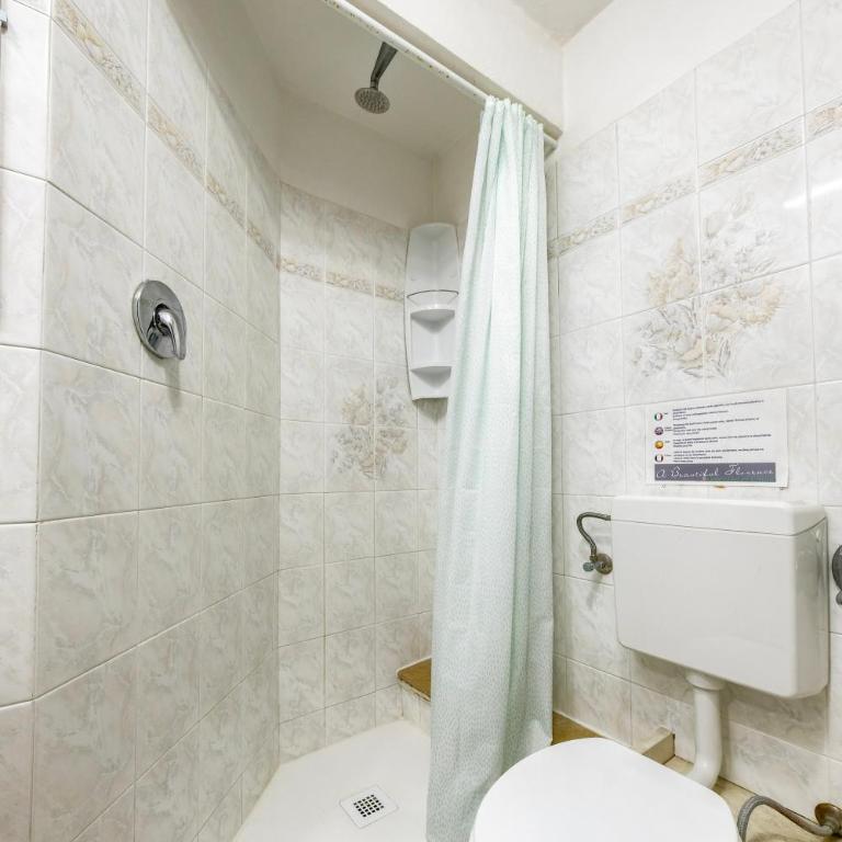 Da Leonardo Apartment - Appartamento con 3 Camere da Letto - 51