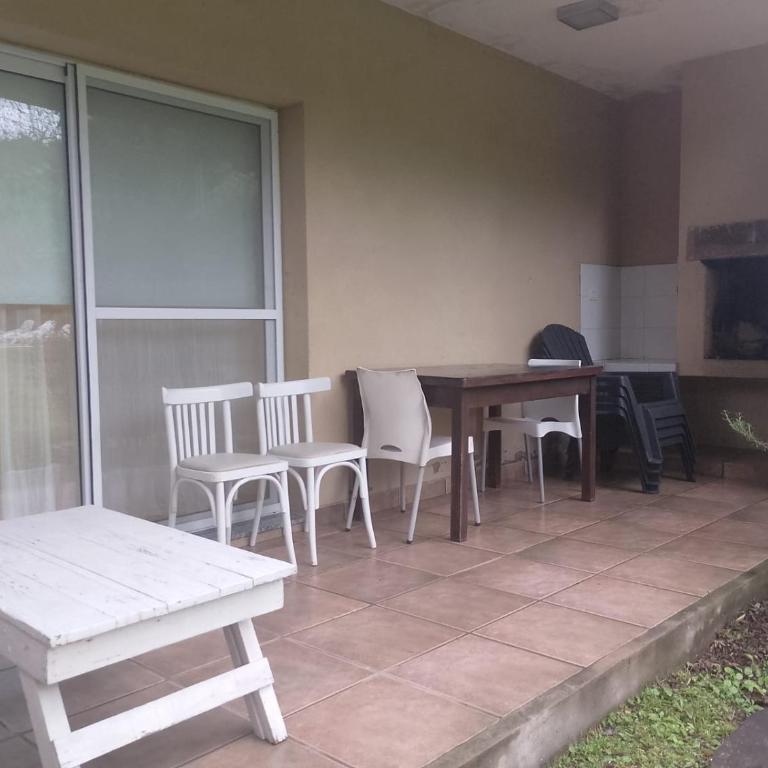 Apart Boutique Macedonia - Apartamento Estándar - 11