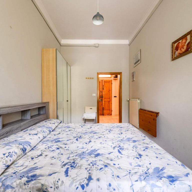 Da Leonardo Apartment - Appartamento con 3 Camere da Letto - 6