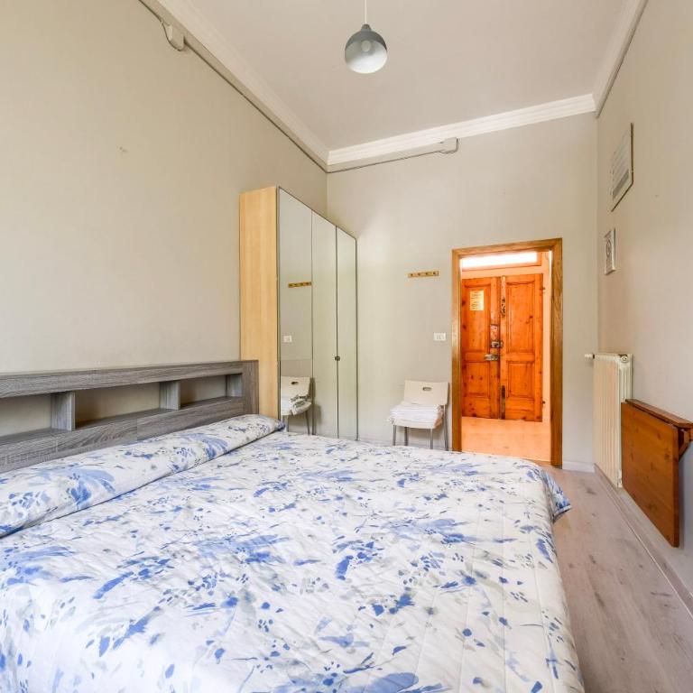 Da Leonardo Apartment - Appartamento con 3 Camere da Letto - 30