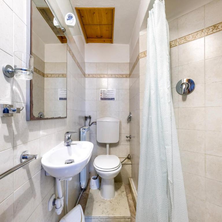 Da Leonardo Apartment - Appartamento con 3 Camere da Letto - 49