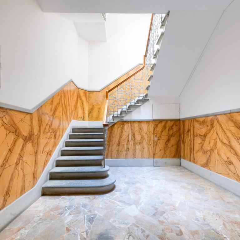 Da Leonardo Apartment - Appartamento con 3 Camere da Letto - 14