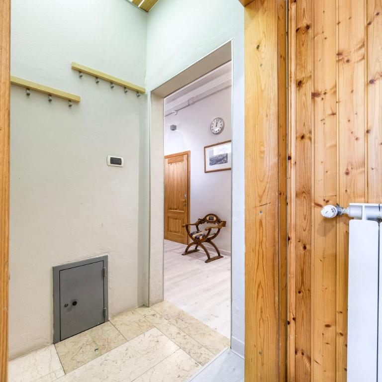 Da Leonardo Apartment - Appartamento con 3 Camere da Letto - 24
