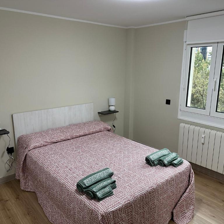Apartamento de El Herrero - Apartamento - 5