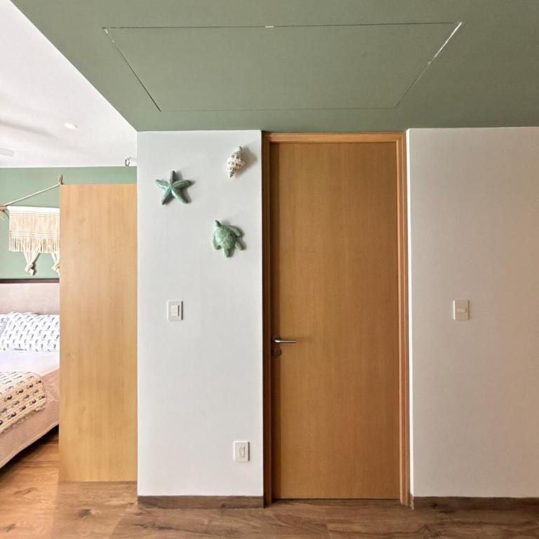 SENSAI DOWNTOWN Studio by Riviera Maya Suites - Deluxe King Studio - 13