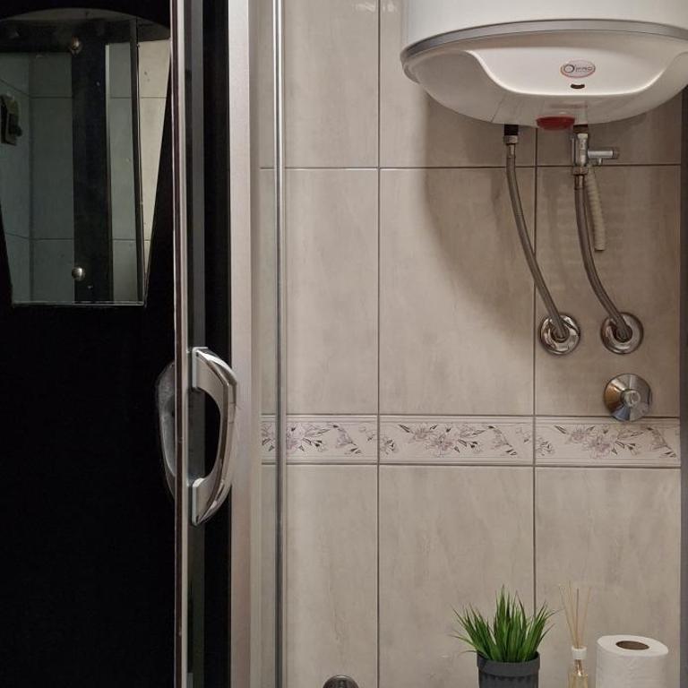 Apartman Vils - Apartman sa 1 Spavaćom Sobom - 10