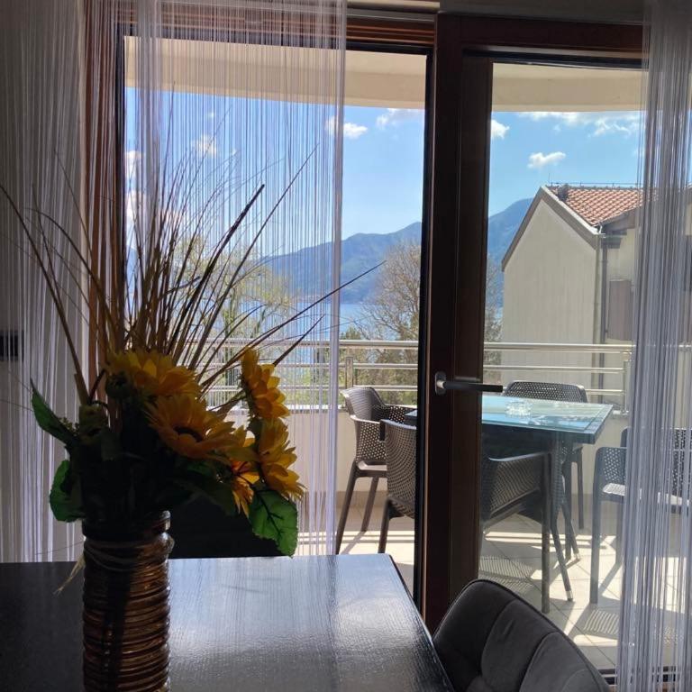 Orizzonte Marino - Two-Bedroom Apartment with Bay View - 1