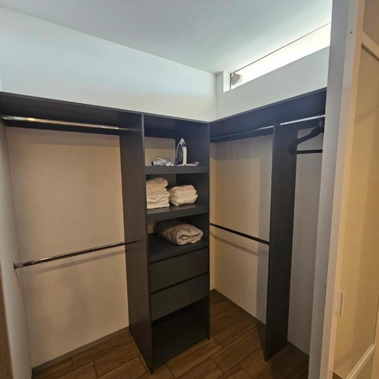GDL apartment, excellent location - Apartamento de 2 dormitorios - 24