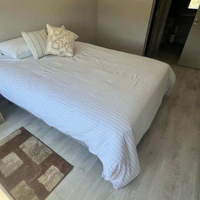 Un Universo de posibilidades - Apartamento de 2 dormitorios - 11