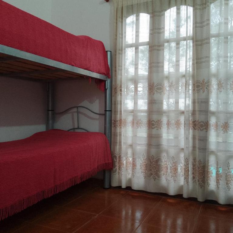 Lo de Mari - Apartamento de 2 dormitorios - 9