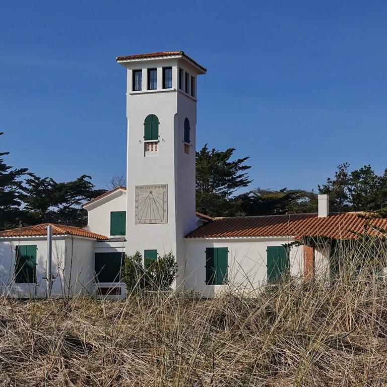 Appart pour 4 adultes et 2 enfants, 500m de la mer - Appartement - 19