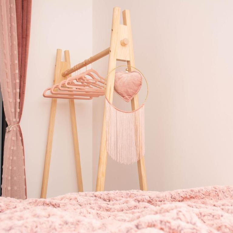 MONA Apartman Divčibare - Apartman sa 1 Spavaćom Sobom - 7