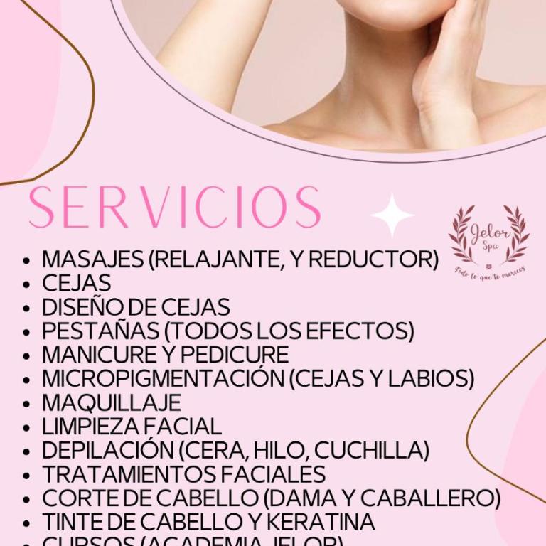 Natural Host Sabaneta - Apartamento Premium de 3 dormitorios con balcón - 46