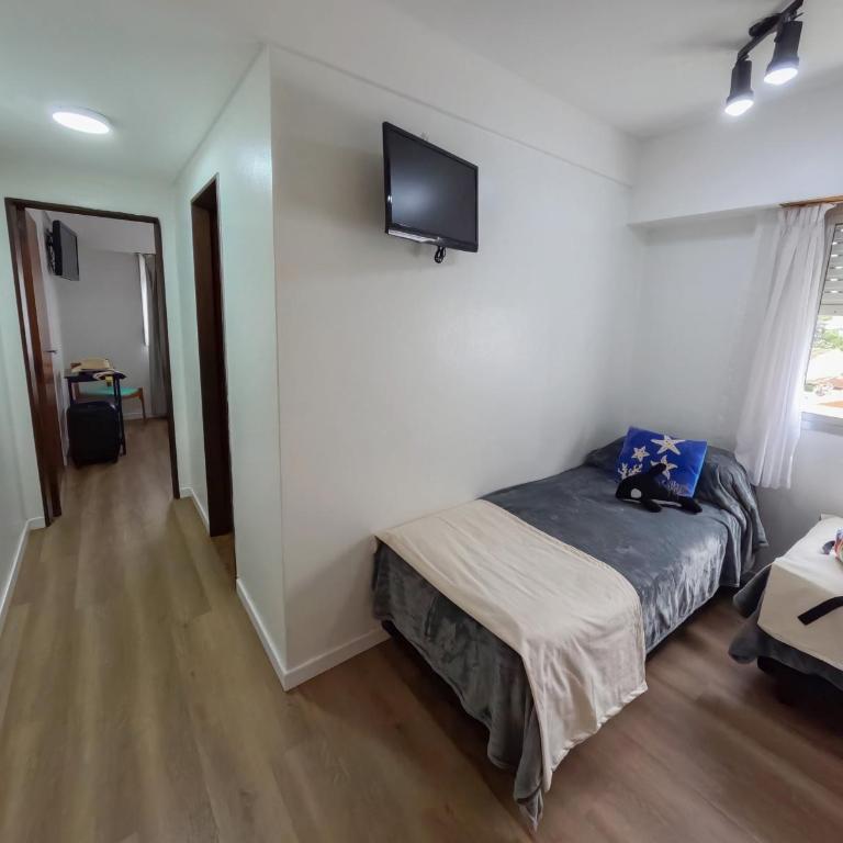 Hotel Solmar - Superior Family Room - 4