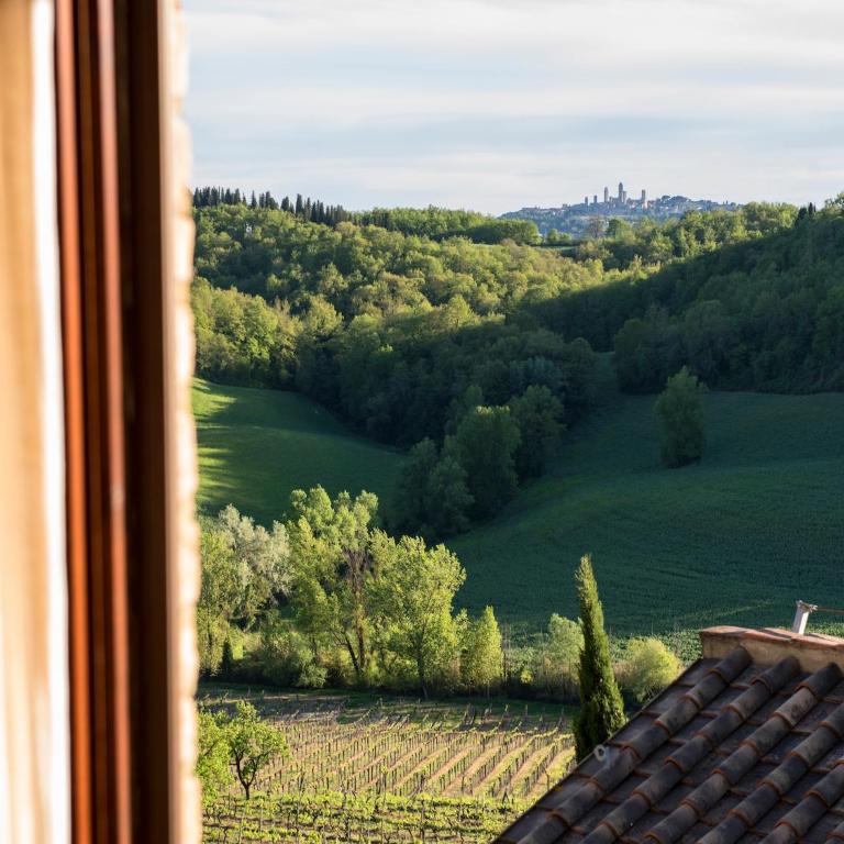 Appartamento La Roccaia - Appartamento con 2 Camere da Letto - 4