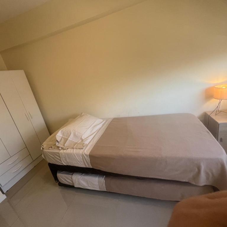 Calmo y luminoso cercano a avenida Avellaneda - Apartamento de 2 dormitorios - 5