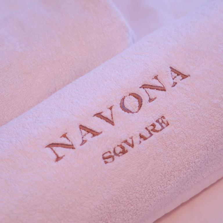 Navona square - Appartamento con 2 Camere da Letto - 17