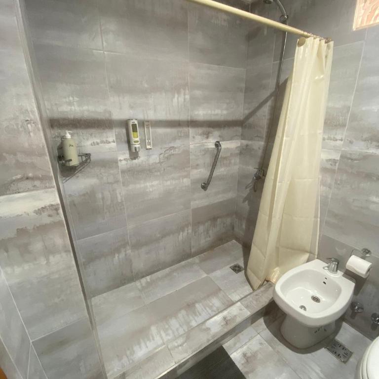 Decorado con cariño. ¡Muy buena ubicación! - Apartamento - 7