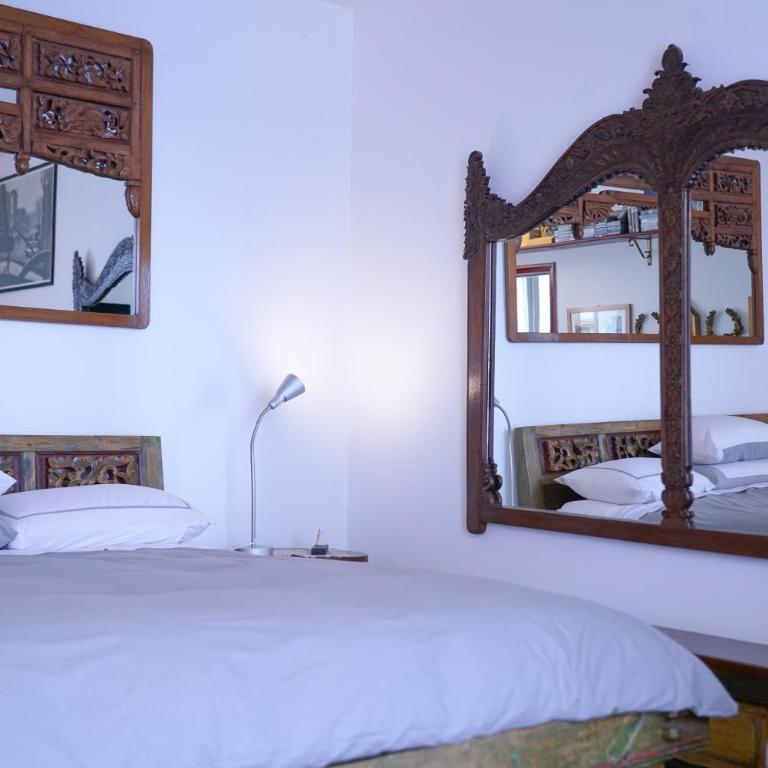Navona square - Appartamento con 2 Camere da Letto - 23